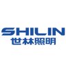 Anhui Shilin Lighting Co., Ltd.
