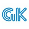 Shenzhen Guanke Technology Co., Ltd.