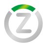 Zhongshan Zohnson Lighting Co., Ltd.