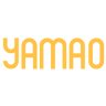 Ningbo Yamao Optoelectronics Co., Ltd.
