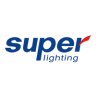 Zhejiang Super Lighting Electric Appliance Co., Ltd.