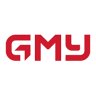 GMY Lighting Technology Co., Ltd.