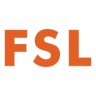 Foshan Electrical and Lighting Co., Ltd.
