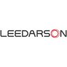 Leedarson IoT Technology