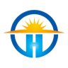 Shenzhen Hontech-Wins Electronics Co., Ltd.