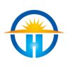 Shenzhen Hontech-Wins Electronics Co., Ltd.