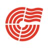 Gasolec