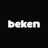 BEKEN