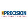 Precision Lighting Systems