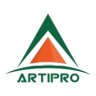 Shenzhen Artipro Technology Co., Ltd.