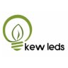 KEW LEDs Agricultural Lighting