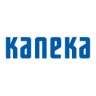 Kaneka OLED