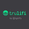 Trulifi by Signify