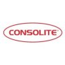 Consolite Technology