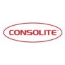 Consolite Technology
