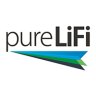 pureLiFi