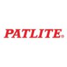 PATLITE Corporation