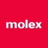 Molex Connected Enterprise Solutions
