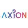 Axion Lighting