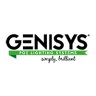 GENISYS PoE Lighting Systems