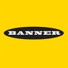 Banner Engineering