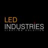 LED Industries Inc.