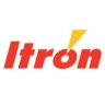 Itron