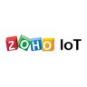 Zoho IoT