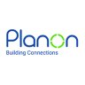 Planon Platform