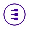 Eurotech