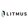 Litmus Edge