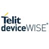 Telit deviceWISE