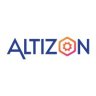 Altizon Datonis IIoT Platform