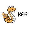 Kaa IoT