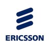 Ericsson IoT Accelerator