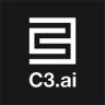 C3 AI