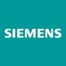 Siemens Insights Hub