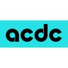 ACDC Lighting