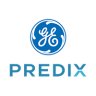 GE Predix