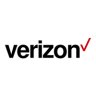 Verizon Thingspace