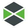PTC Thingworx