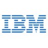 IBM Watson IoT Platform