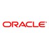 Oracle IoT Cloud Service