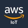 AWS IoT