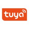 Tuya IoT Platform