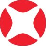 IIoT-Oxys