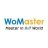 WoMaster