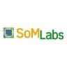 SoMLabs