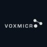 VoxMicro