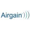 Airgain
